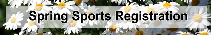 Spring_Sports_Registration_Banner