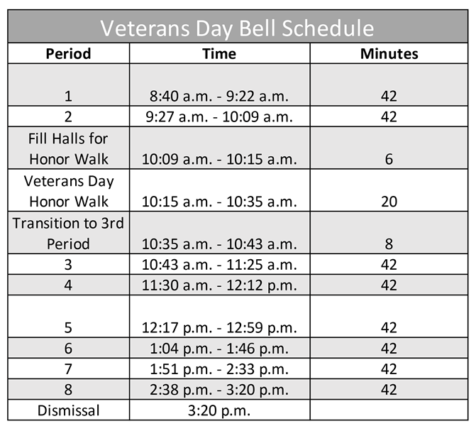 Veterans_Day_Bell_Schedule