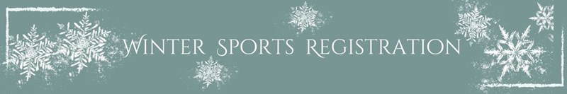 Winter_Sports_Registration