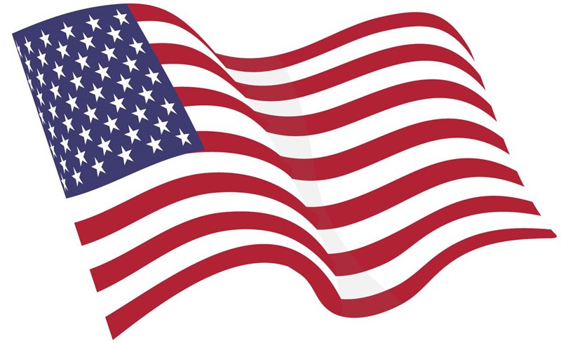 american_flag-