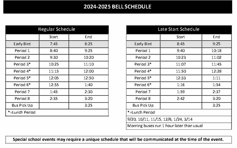 bell_schedule_24_25