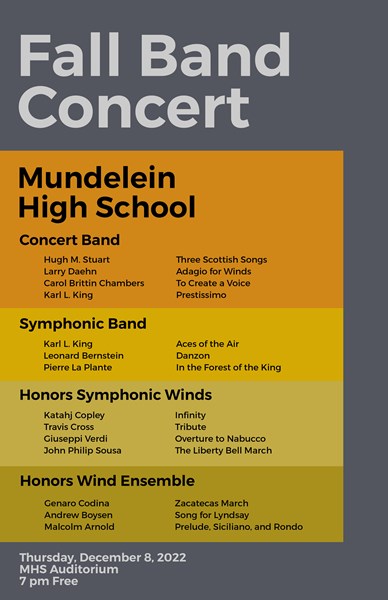 fall_band_concert_rev