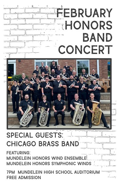 february_honors_band_concert_copy
