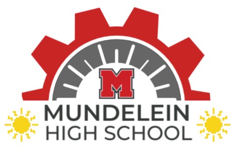 Download Steam Camp Mundelein High School