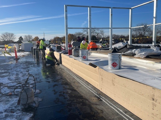 NewRoofConnection_11.19.25