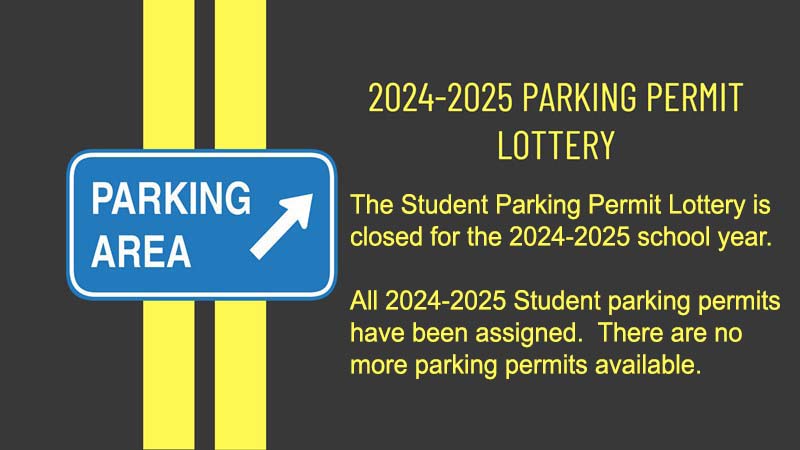 Parking_Permit_2024