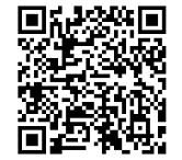 QR_Code