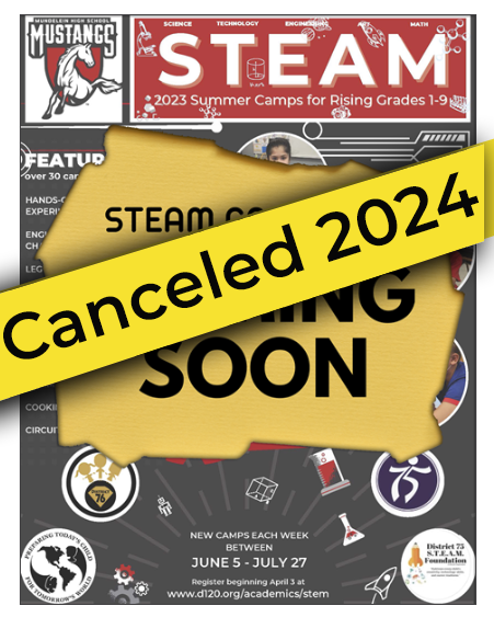 STEAM_Canceled