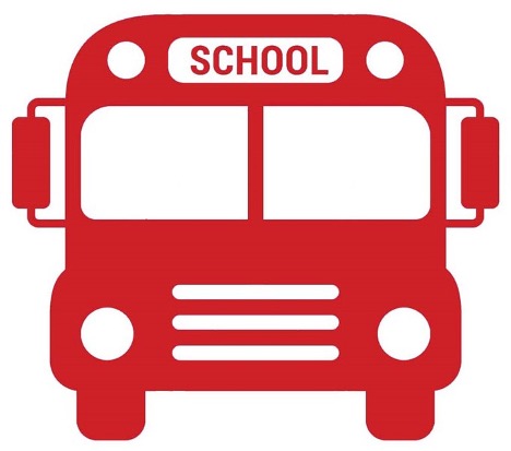 School_Bus_D120_Icon