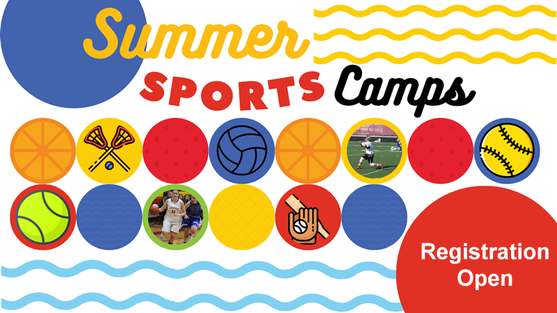 Summer_Camps_Registration_Open