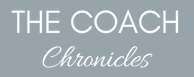 The_Coach_Logo