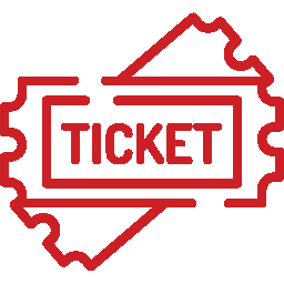 Ticket_Icon