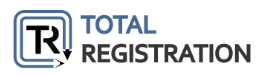 Total_Registration_Logo