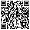 Transitions_English_QR_Code