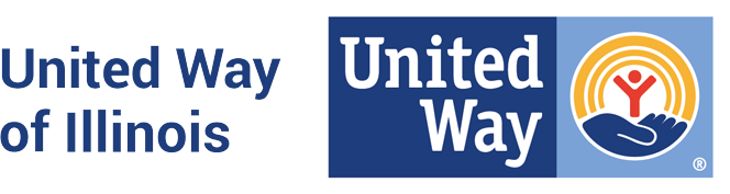 United_Way_Logo