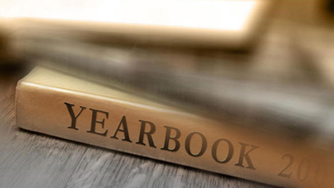 Yearbook_Cover