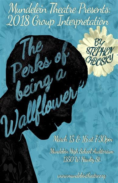 perks-of-being-a-wallflower