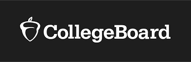 college_board_logo